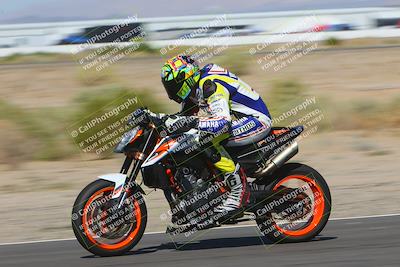 media/Nov-06-2023-Moto Forza (Mon) [[ce023d0744]]/3-Intermediate Group/Session 2 (Turn 14 Exit)/